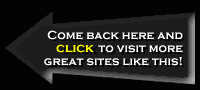 When you're done at Christ Ministries, be sure to check out these great sites!